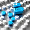 Viagra sin receta barata a