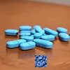 Viagra sin receta barata b